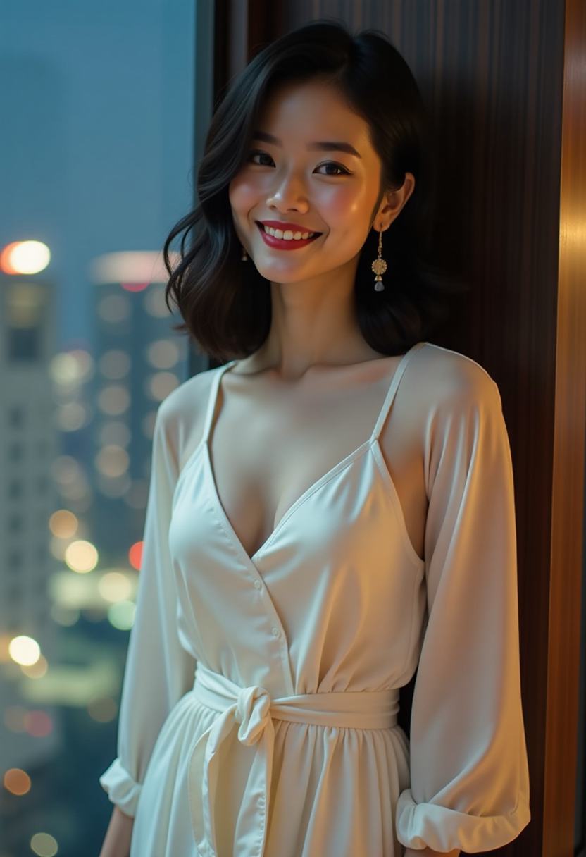 黄豆剧场头像