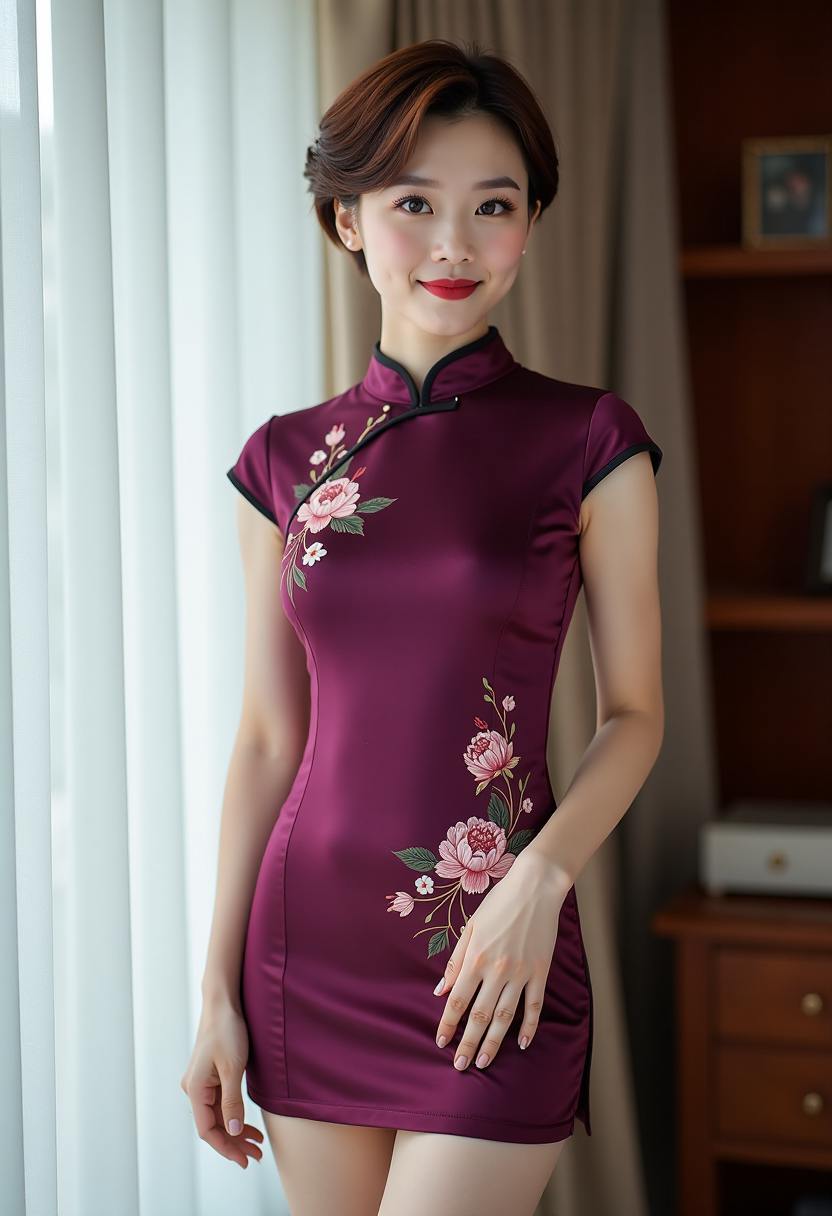 重生替身她马甲掉了合集封面